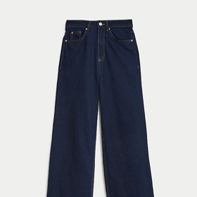 Marks & Spencer, 1 299 Kč