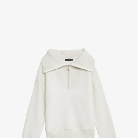 Marks & Spencer, 1 375 Kč