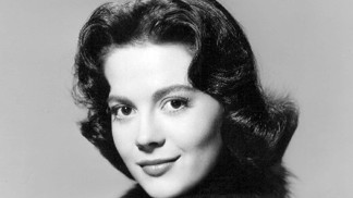 Odvrácená strana Hollywoodu: Smrt herečky Natalie Wood je největší záhadou továrny na sny. Nové vyšetřování vyvrací nehodu