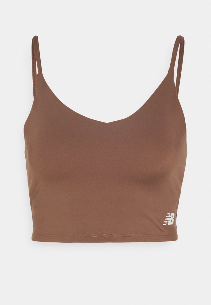 New Balance, 809 Kč