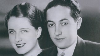 Herečkou za každou cenu: Norma Shearer na to šla i přes postel, vzala si hollywoodského producenta