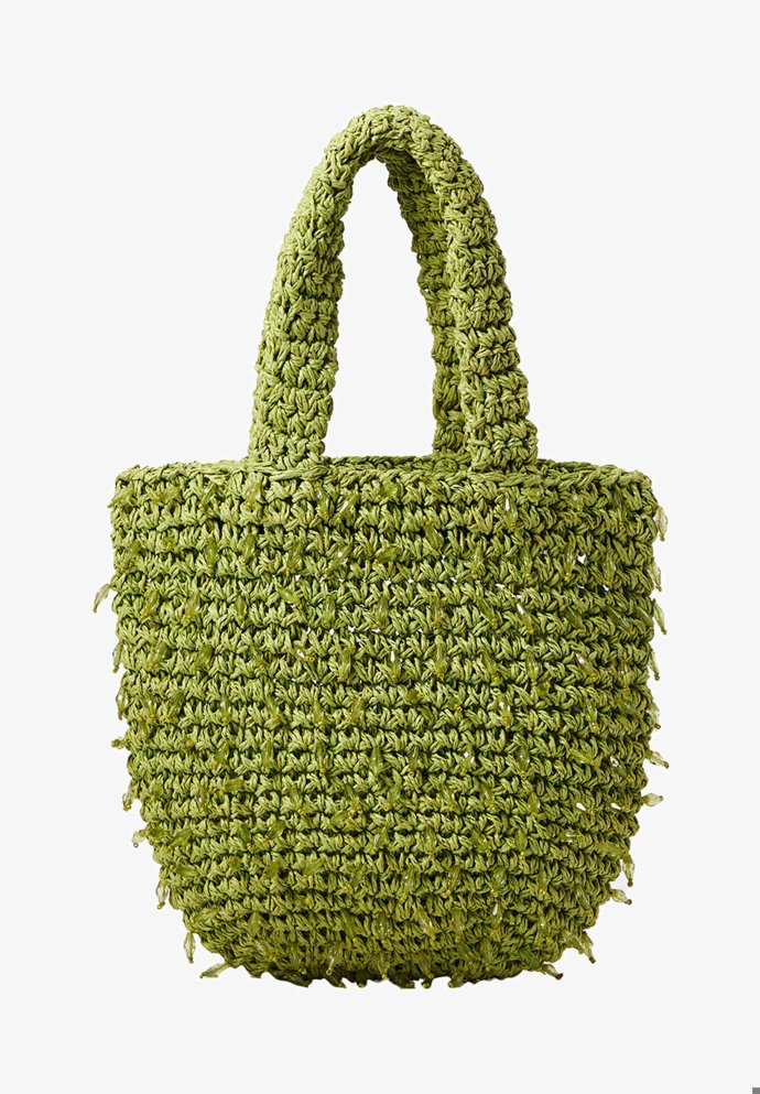 Taška, Oysho, 499 Kč