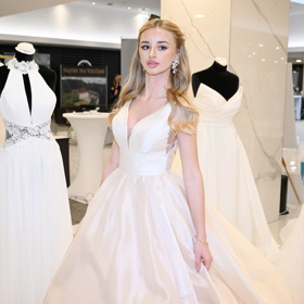 Kordula Stropnická smutní po ztrátě už druhé babičky Ireny.