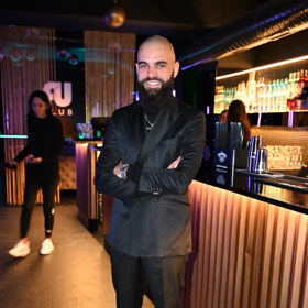 Jakub Smrek alias Freescoot přiznal, že se dostal na dno.