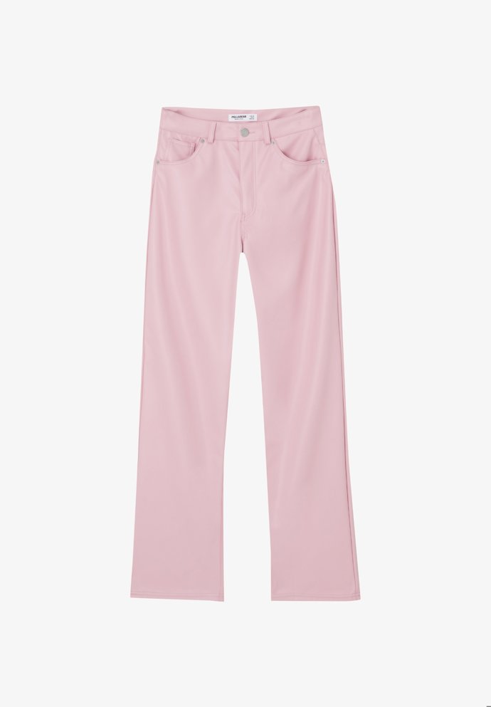 Kalhoty, Pull & Bear, 499 Kč