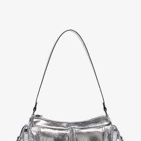 Pull & Bear, 599 Kč