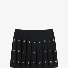 Pull & Bear, 699 Kč