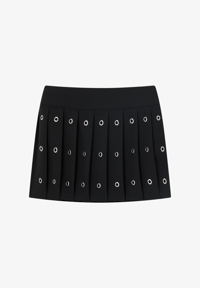 Pull & Bear, 699 Kč