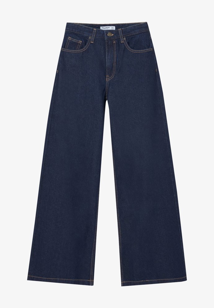 Pull & Bear, 799 Kč