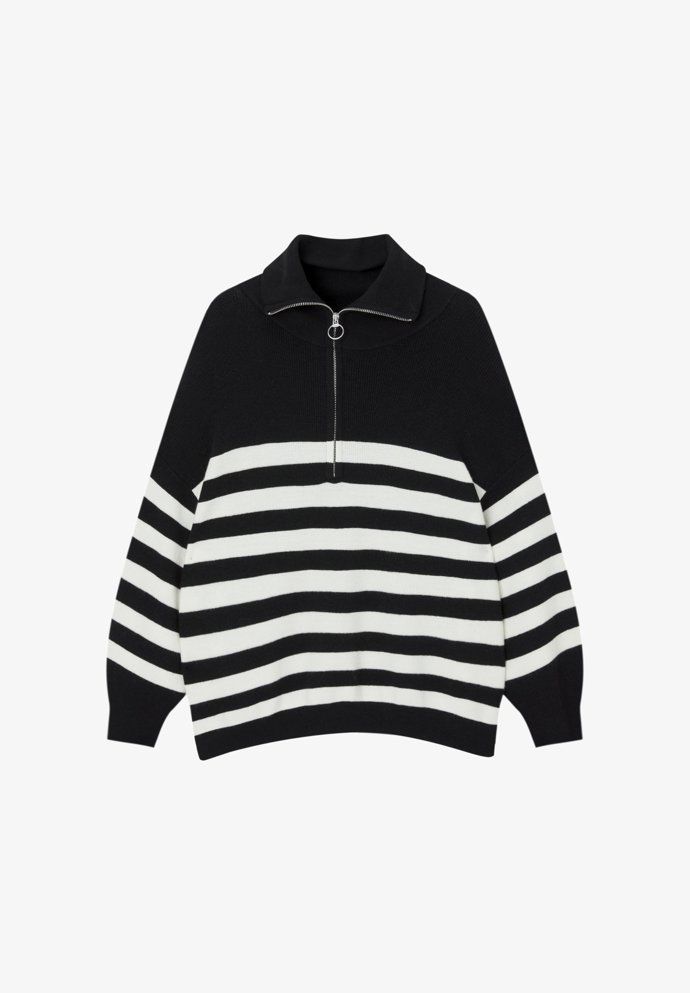 Pull & Bear, 799 Kč