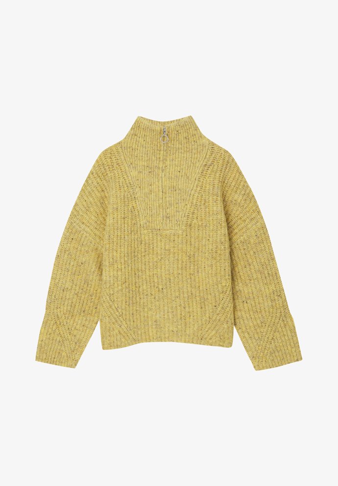 Pull & Bear, 799 Kč
