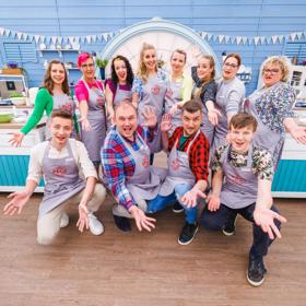 Dort byl opravdu krásný.