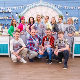 A určitě dobře chutnal. Bohužel však Lence postup nezajistil.