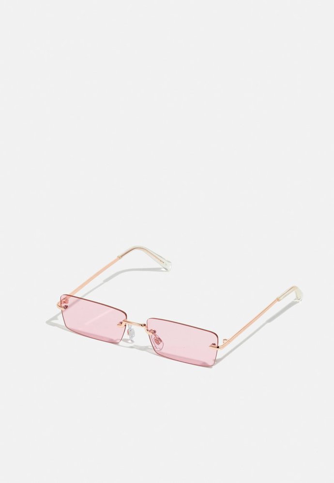 Sluneční brýle, Pier One, 430 Kč