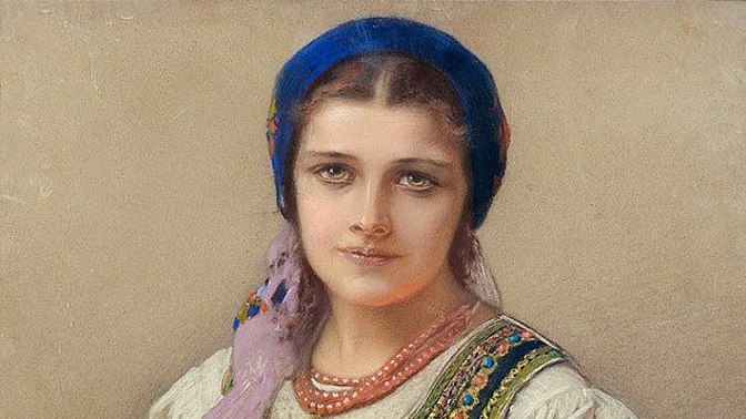 Zofia Paluch