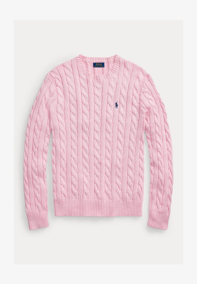 Pánský pulovr, Polo Ralph Lauren, 4 490 Kč