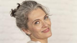 spokojenost
krása
prozření
pohoda