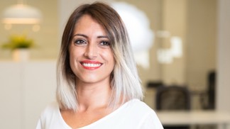 Jana (34): Sousedka mi chtěla zničit vysněný balkon s olivovníkem. Nenechala jsem se zastrašit