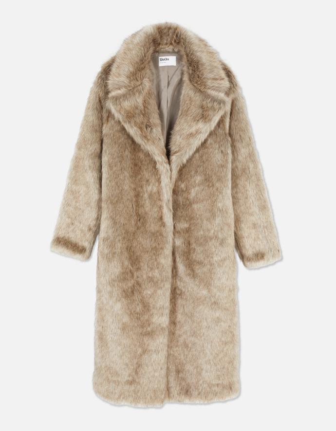 Primark by Rita Ora, 1 620 Kč