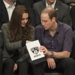 I když drtivou většinu princeznina jídelníčku tvoří rostlinná a syrová strava, na svačinku nepohrdne ani popcornem.