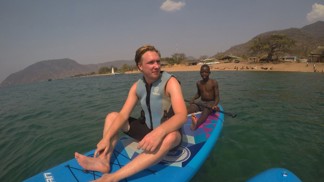 James Michael