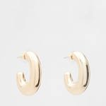 Kruhy, Reserved, 129 Kč