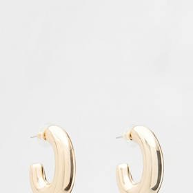 Kruhy, Reserved, 129 Kč