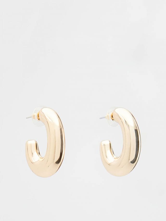 Kruhy, Reserved, 129 Kč