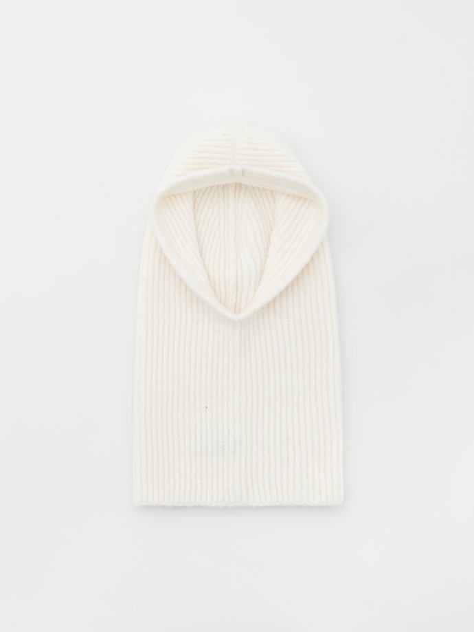 Volná kukla, Reserved, 199 Kč