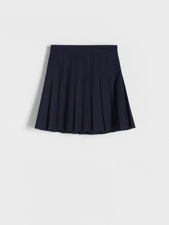 Minisukně, Reserved, 359 Kč