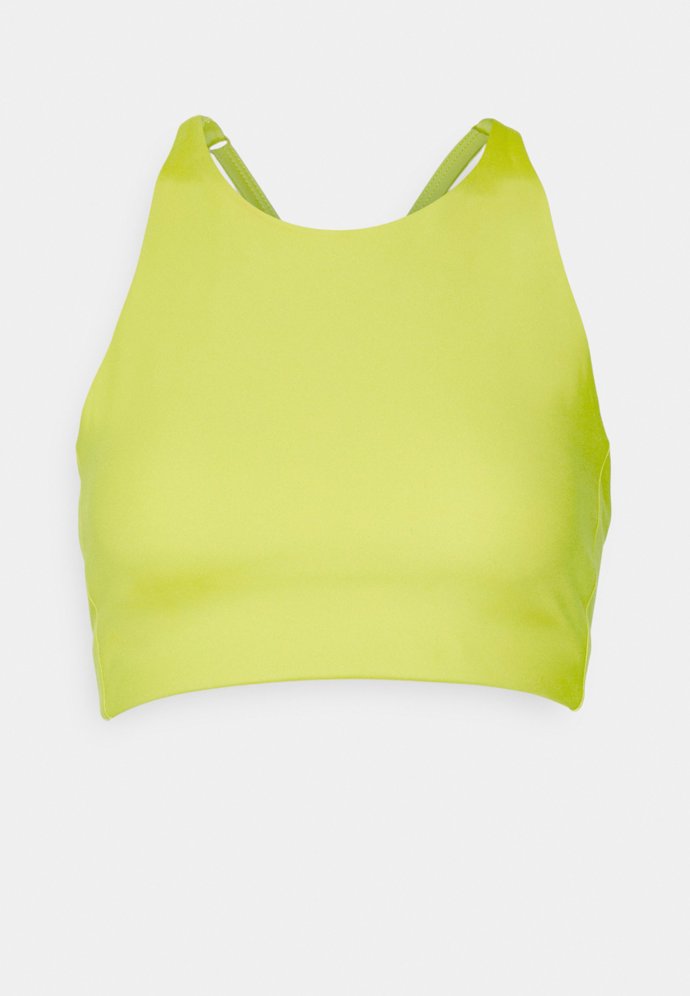 Girlfriend Collective, 1 010 Kč