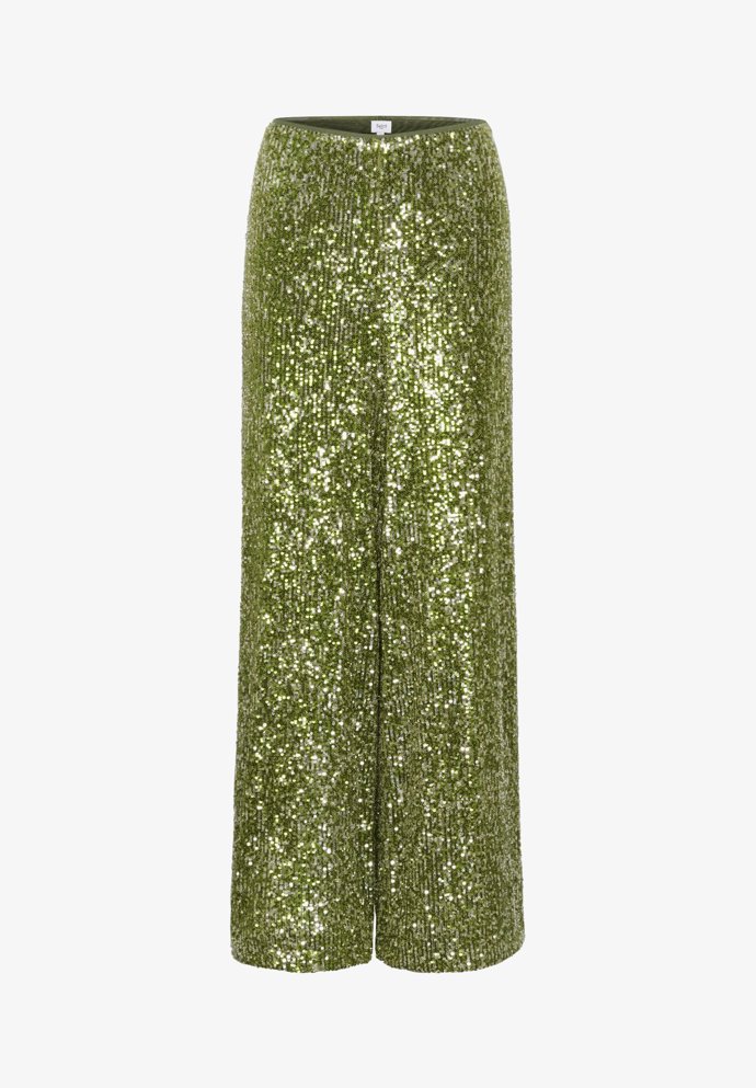 Flitrované kalhoty, Saint Tropez, 1 890 Kč