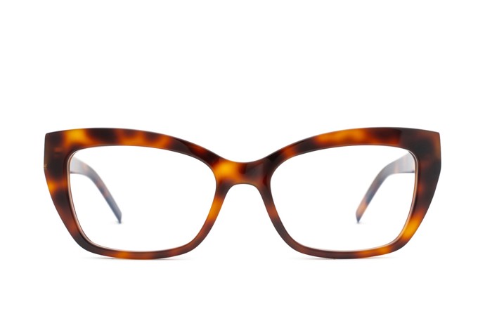 Brýlové obroučky Saint Laurent, 6 899 Kč