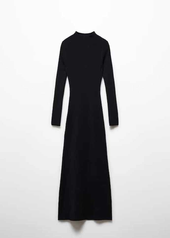 Šaty Mango, 899 Kč