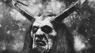 Satyr