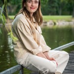 Alžběta Malá se s rakovinou setkala také ve svém osobním životě.