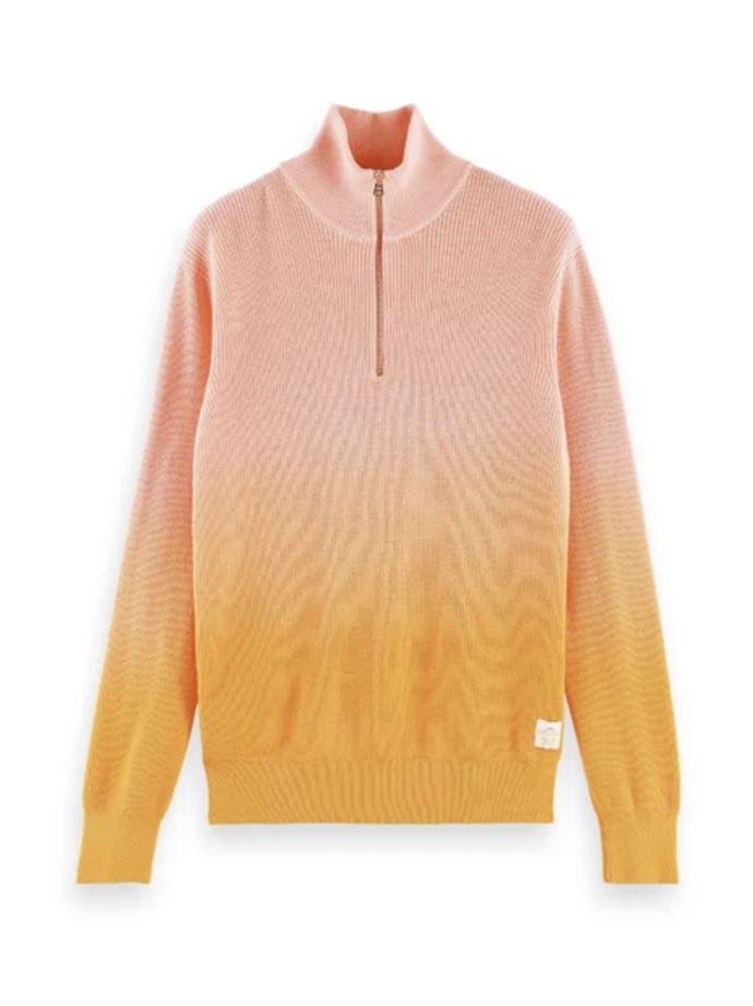 Scotch & Soda, 2 490 Kč