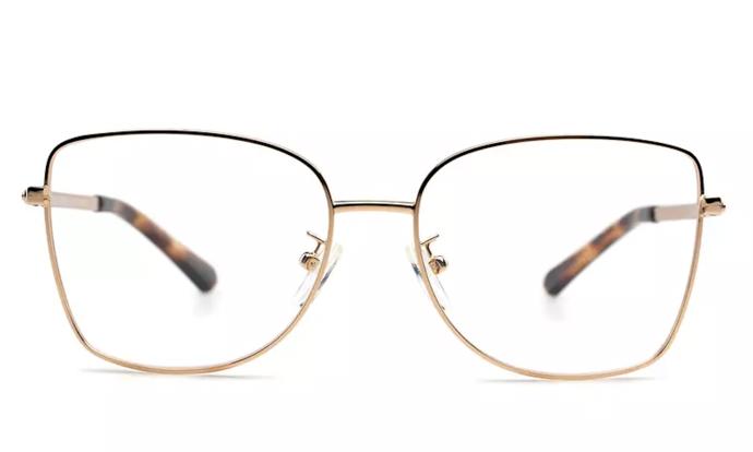 Brýlové obroučky Michael Kors, 2 689 Kč