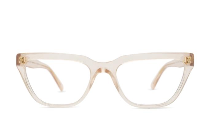 Brýlové obroučky Vogue, 1 799 Kč