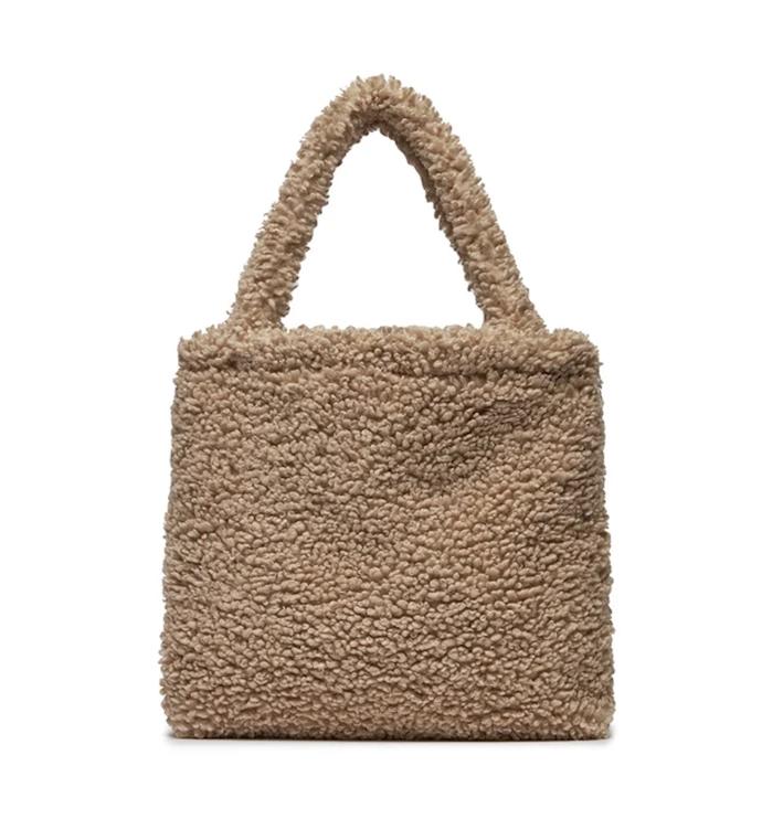 Taška shopper, Créole, 899 Kč