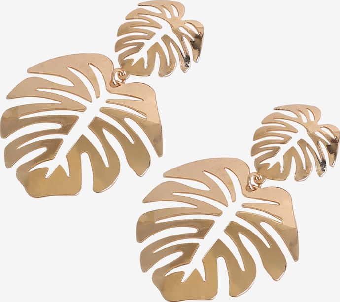 Monstera, Sohi, 1 150 Kč