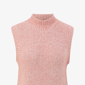 Vesta, s.Oliver, 999 Kč