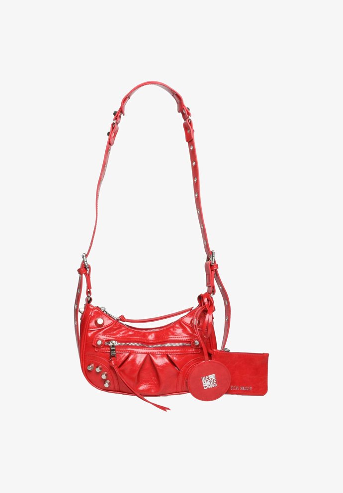 Steve Madden, 2 590 Kč