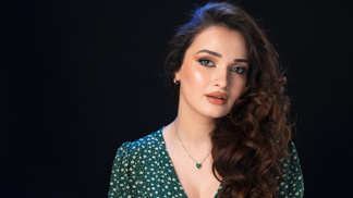 Martina (34): Myslela jsem, že jsem po rozchodu konečně potkala toho pravého. Pak jsem zažila šok kvůli své minulosti