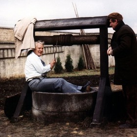 Některé rozdíly se ale našly.