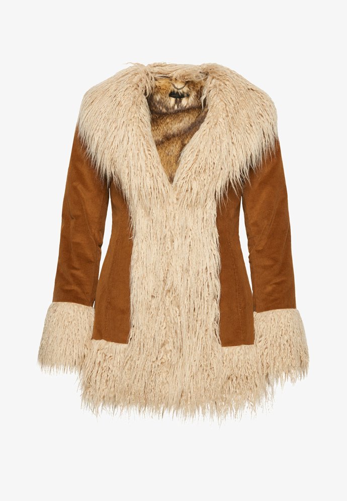 Superdry, 4 790 Kč