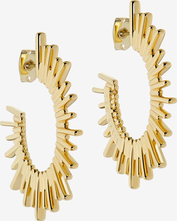 Svatozář, Ted Baker, 545 Kč