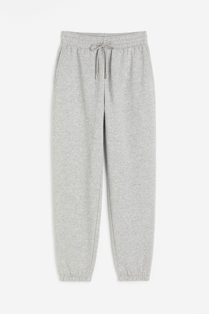 Tepláky H&M, 359 Kč