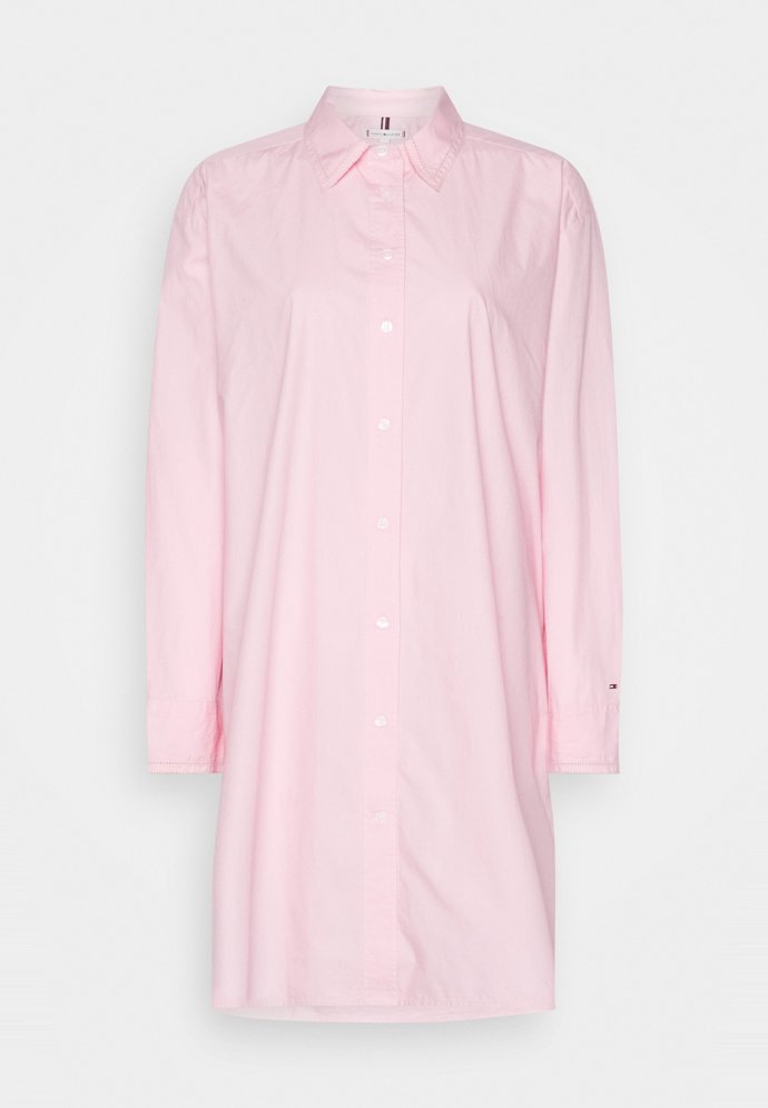 Košilové šaty, Tommy Hilfiger, 1 799 Kč