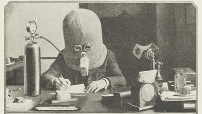 izolátor